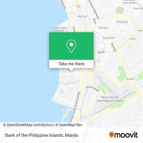 bpi paranaque|Google Maps.